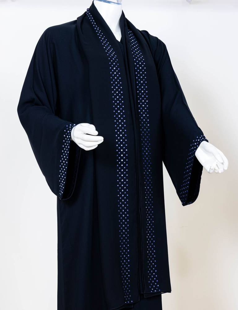  MODEL  NO 0096 (10)