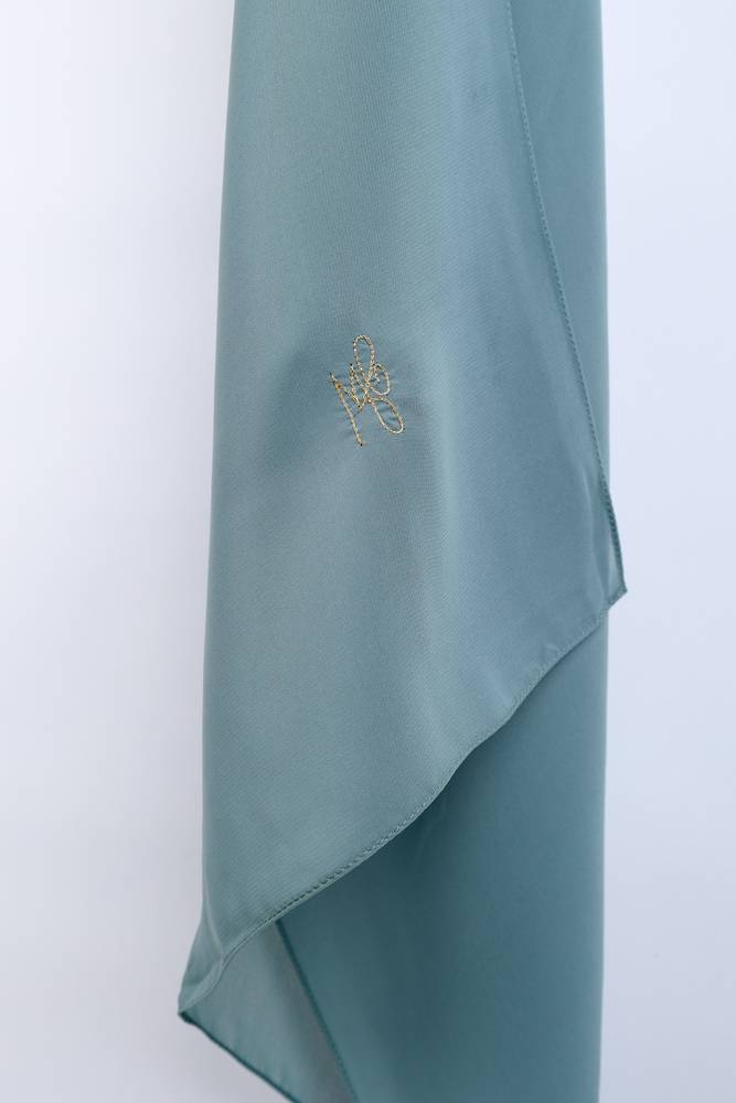 طرحة مرنيلو 172
