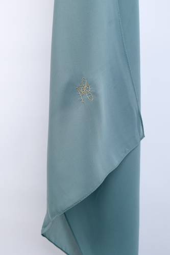 طرحة مرنيلو 172