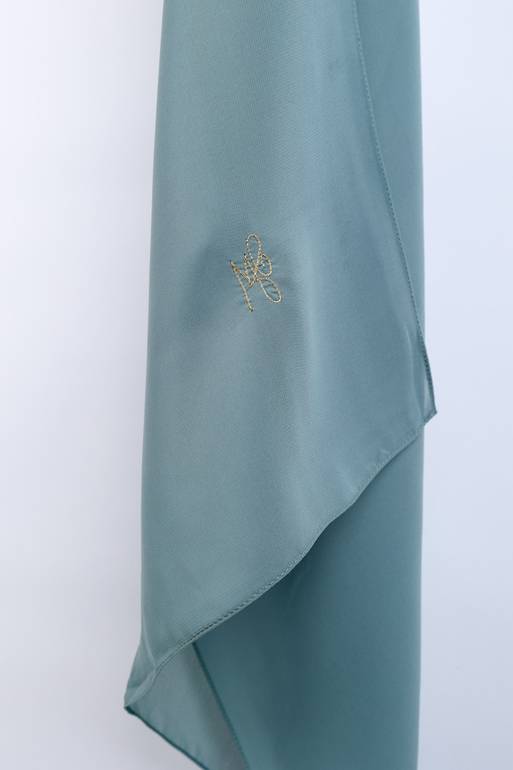 طرحة مرنيلو 172