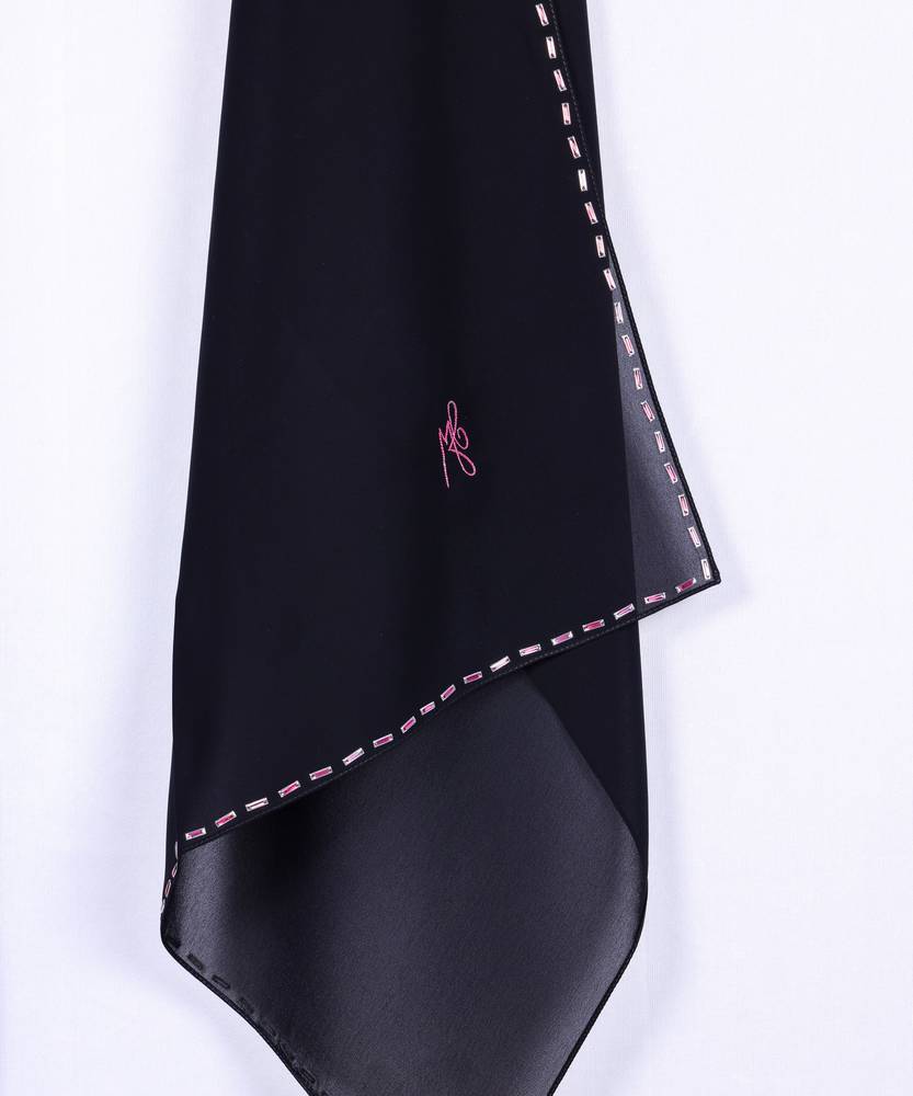 طرحة موديل  3609 (5)