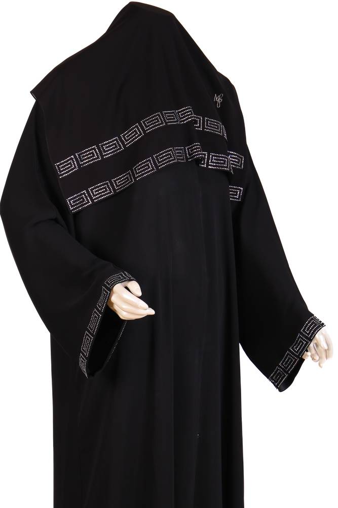 NEW MODEL 0081 (1) جديد