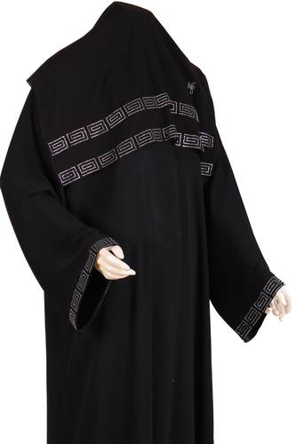 NEW MODEL 0081 (1) جديد