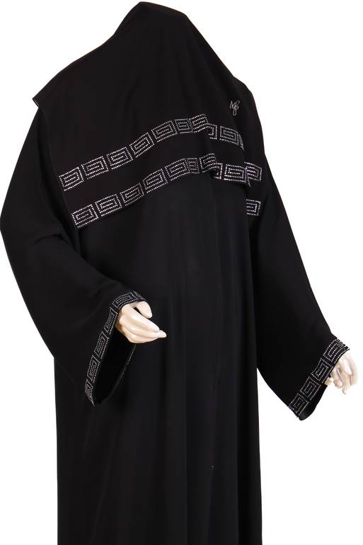 NEW MODEL 0081 (1) جديد