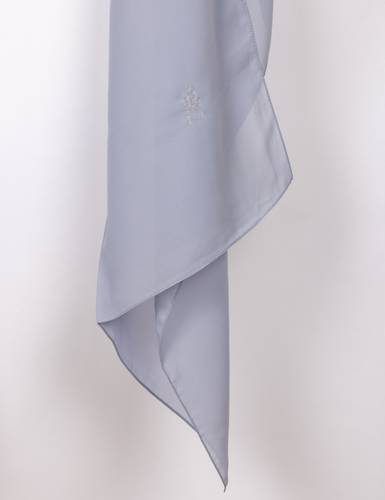 طرحة مرنيلو 238