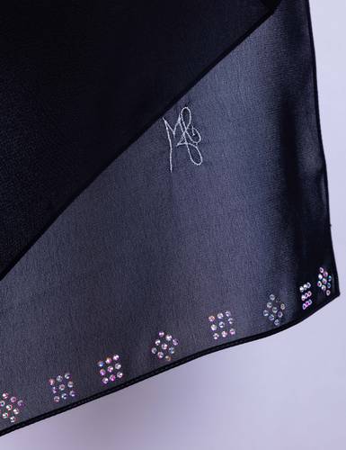طرحة موديل 0095 (3)