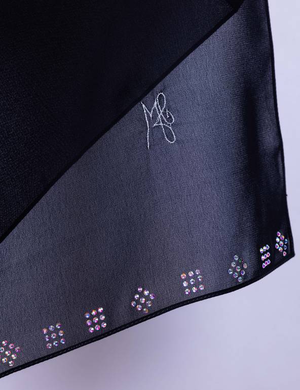 طرحة موديل 0095 (3)