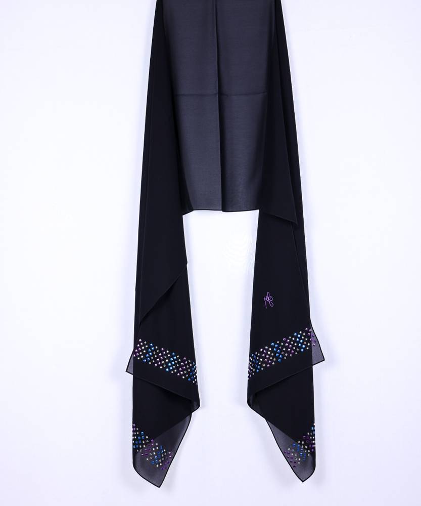 طرحة موديل 3670 (3)