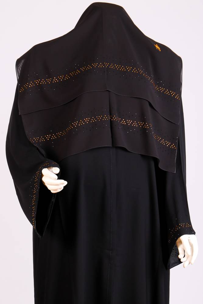 NEW MODEL NO 3406 (5) جديد
