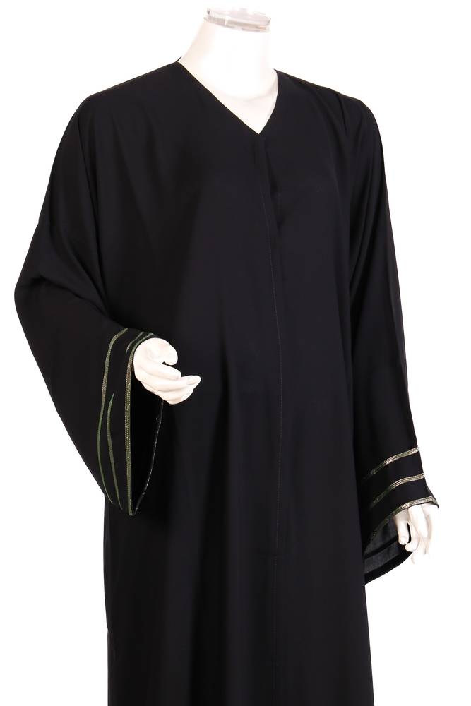 NEW MODEL NO 3408 (3)جديد