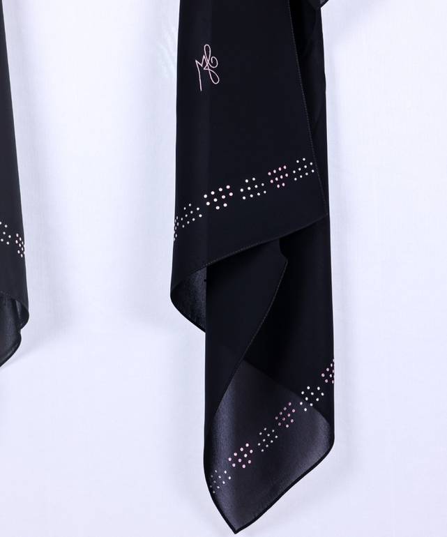 طرحة موديل 3651 (4)