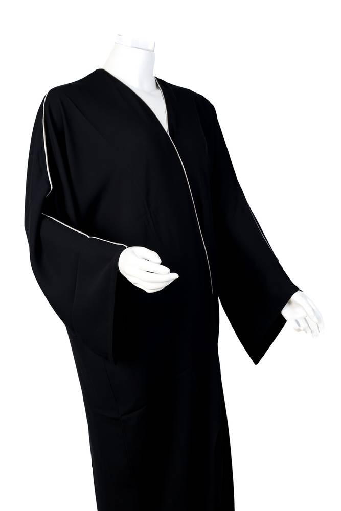 MODEL  NO 0012 (D)