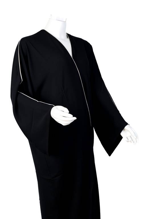 MODEL  NO 0012 (D)