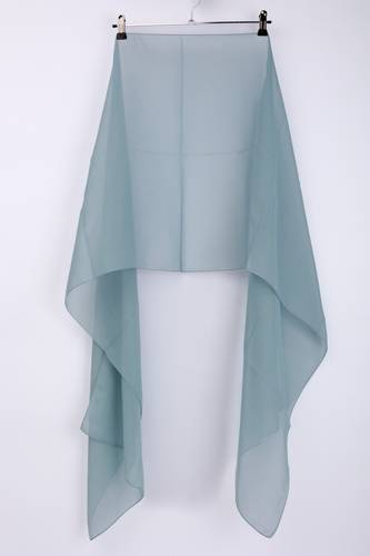 طرحة بوال3