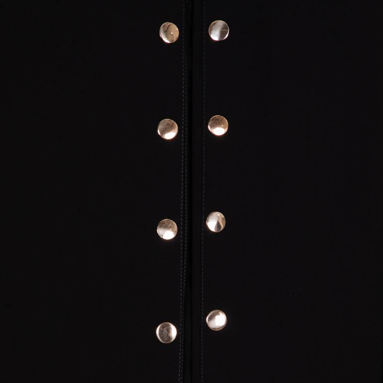 Tarha Model No. 3174 (1)