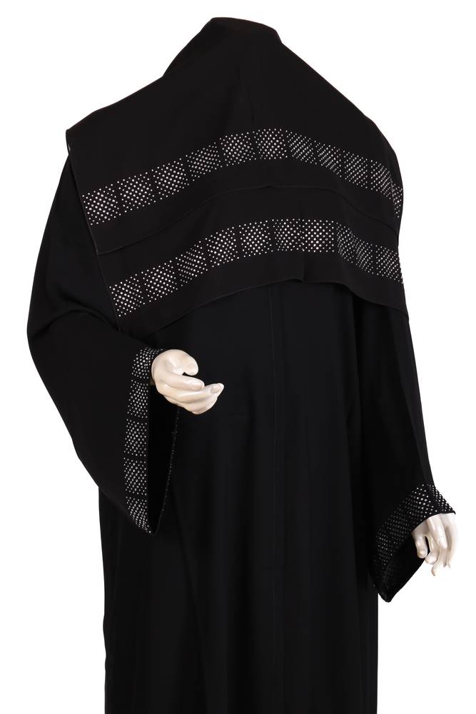 NEW MODEL NO 3372 (1) جديد