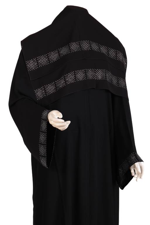 NEW MODEL NO 3372 (1) جديد