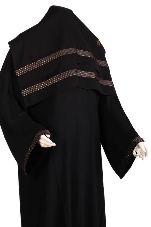 NEW MODEL NO 3421 (9) جديد