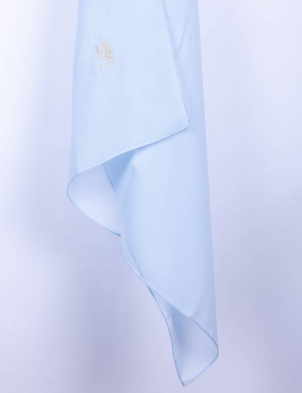 طرحة مرنيلو 203