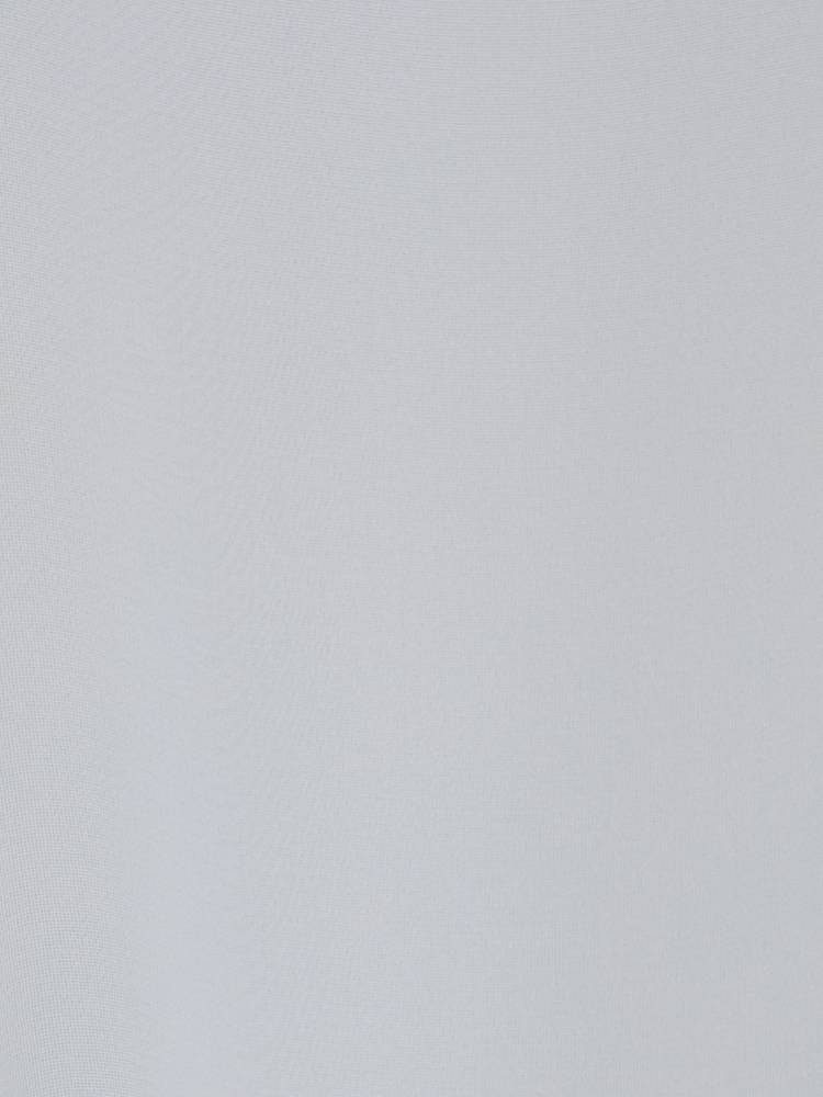 1 colors plain tarha wide VANOVE(13)