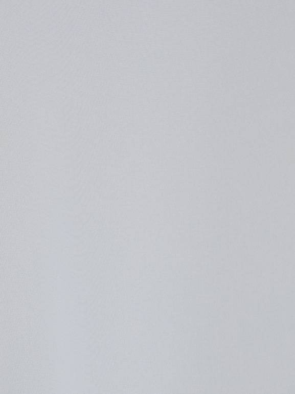 1 colors plain tarha wide VANOVE(13)