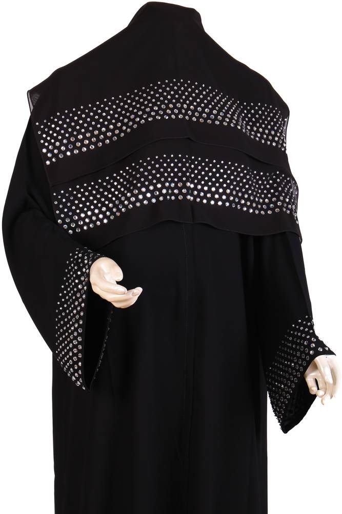 NEW MODEL NO 3399 (1) جديد