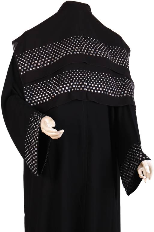 NEW MODEL NO 3399 (1) جديد