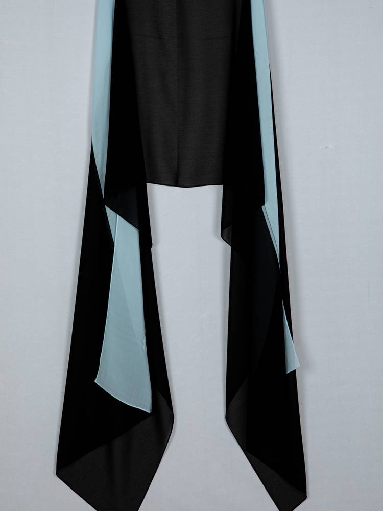 2 colors plain tarha (24)