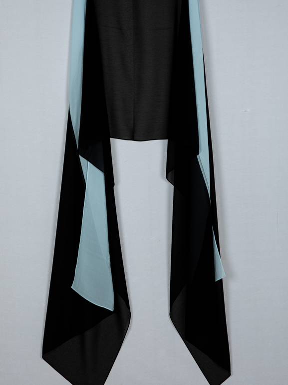 2 colors plain tarha (24)