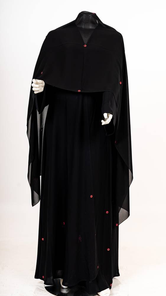 MODEL  LIMITED EDITION (2)