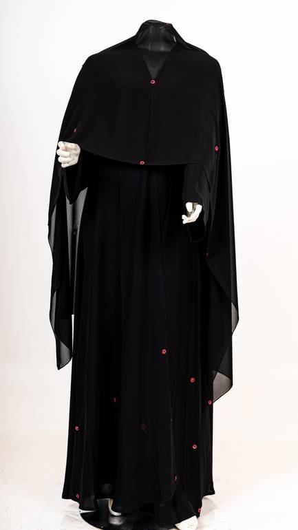 MODEL  LIMITED EDITION (2)