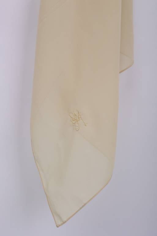 طرحة مرنيلو  136