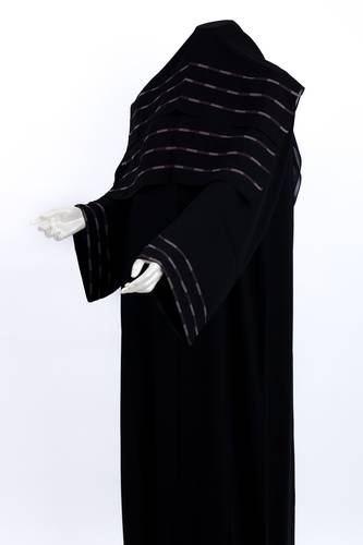 3  ) MODEL NO 3472