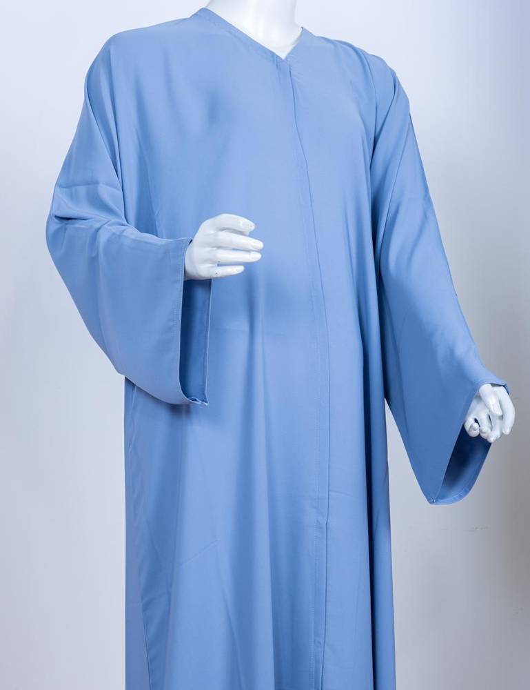 طقم فينزو  (2)