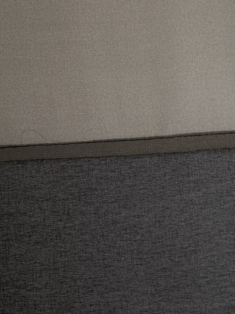 2 colors plain tarha (45)