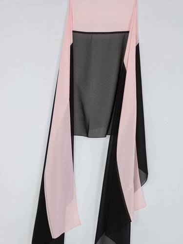 2 colors plain tarha (8)
