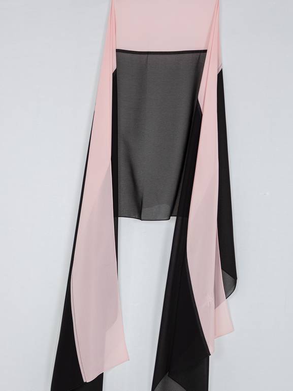 2 colors plain tarha (8)