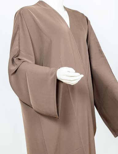 عباية لوانزوا 2 (7)