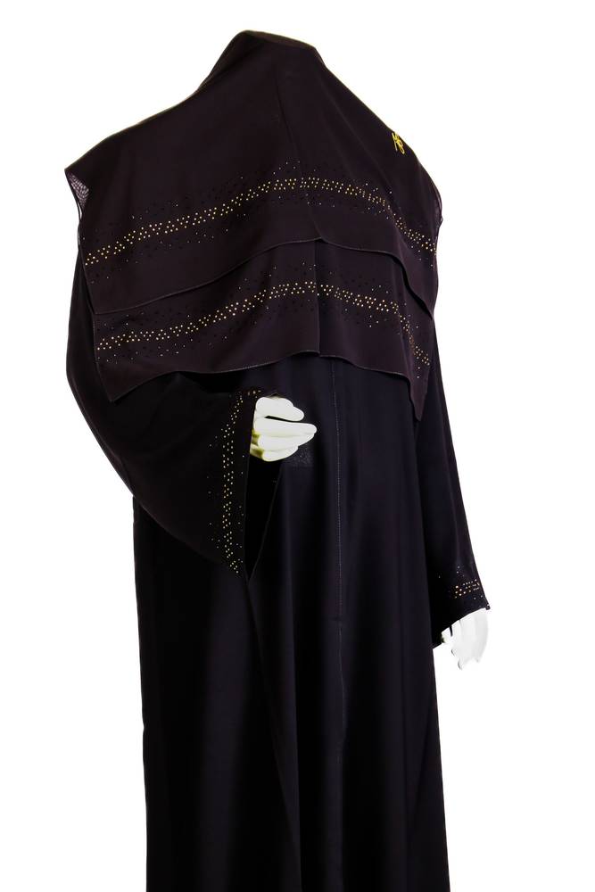 NEW MODEL NO 3406 (1) جديد