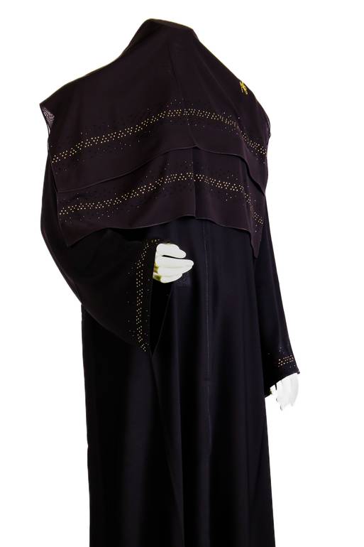 NEW MODEL NO 3406 (1) جديد