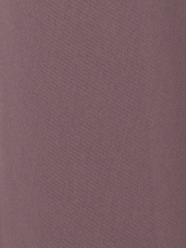 1 colors plain tarha MARNELO (21)