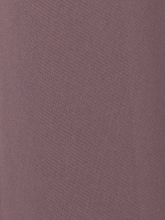 1 colors plain tarha MARNELO (21)