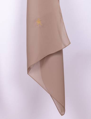 طرحة مرنيلو 246