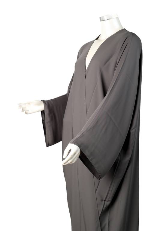 ABAYA  VENZO (3)