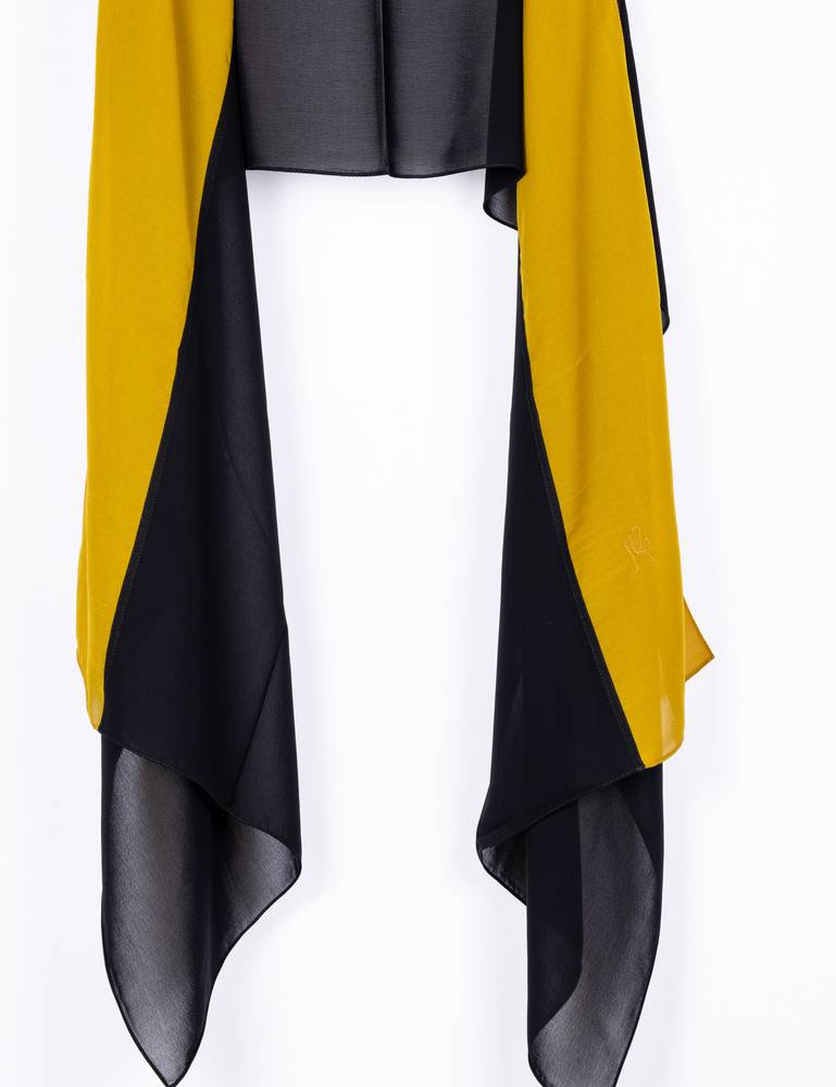 طرحة نص نص 126