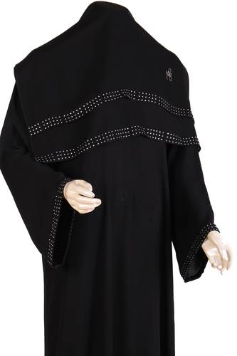NEW MODEL NO 70 (1) جديد