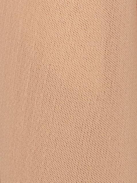  طرحه قماش  VANOVE-1(12)