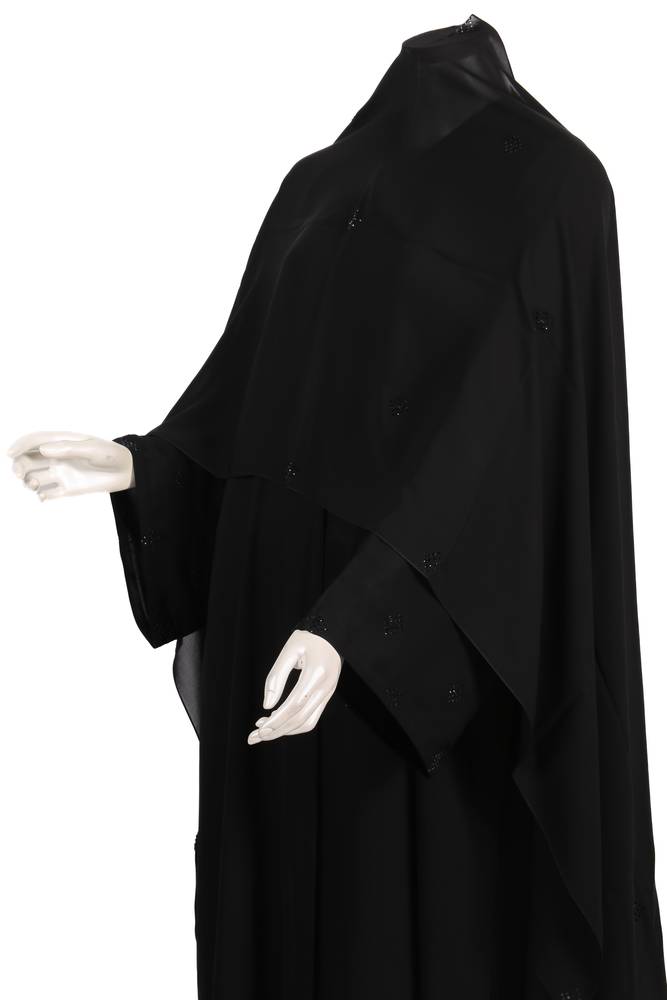 NEW MODEL 0043 (2)