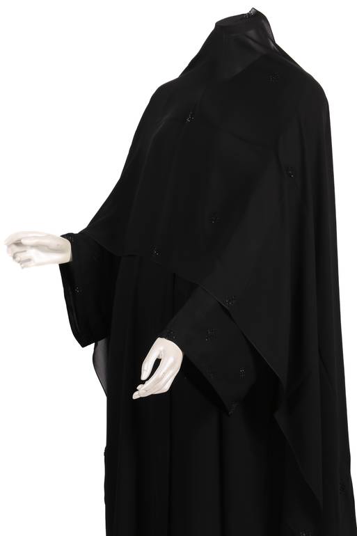 NEW MODEL 0043 (2)