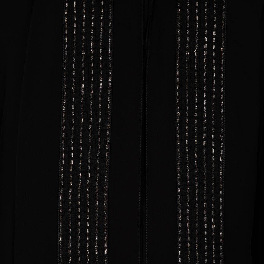 Tarha Model No. 3176